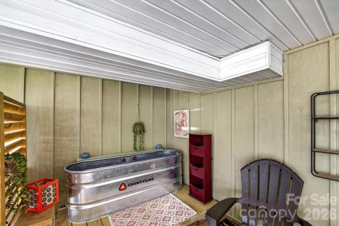 3860 Dixon Hill Place Lenoir NC 28645