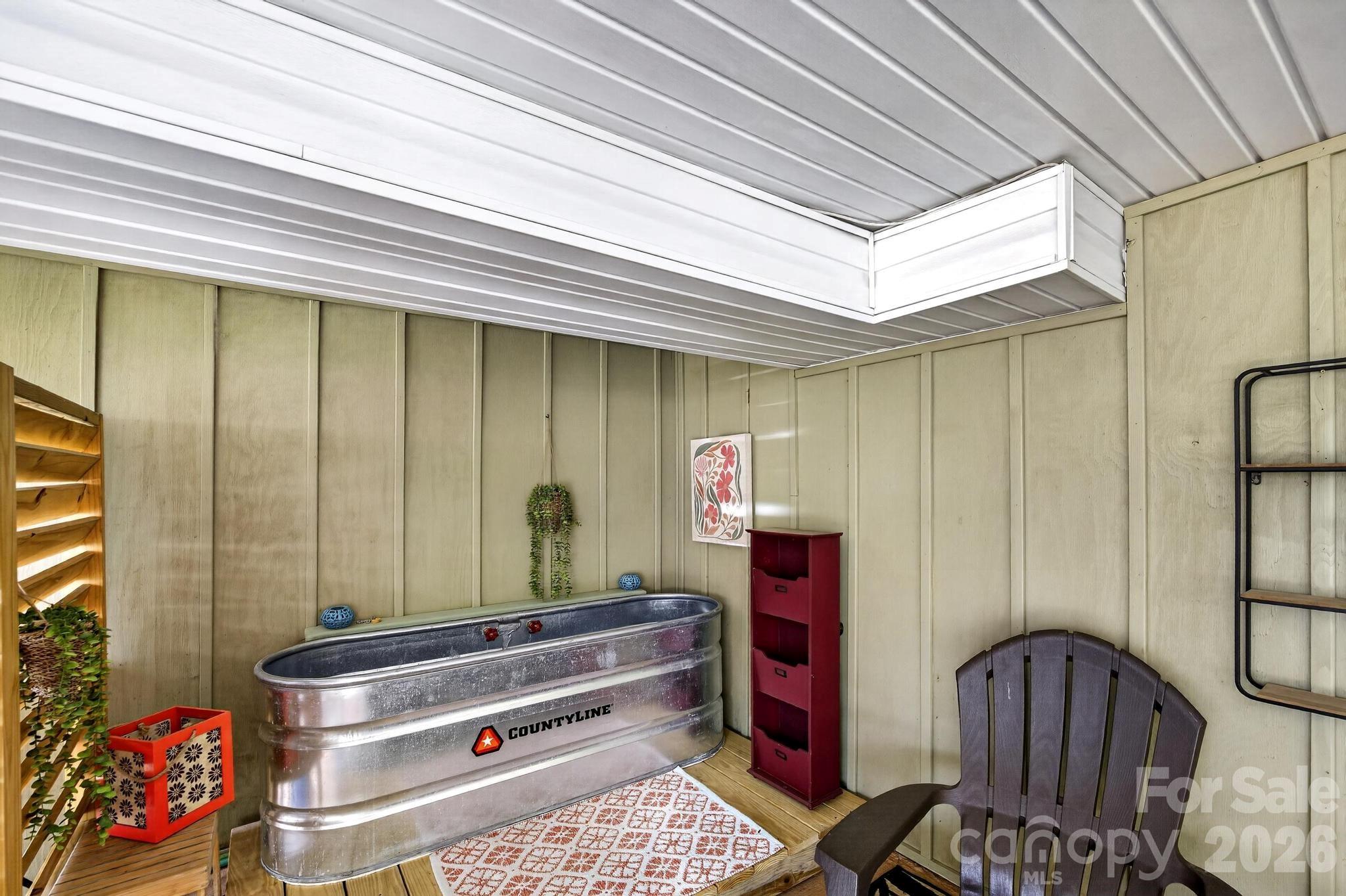 3860 Dixon Hill Place Lenoir NC 28645