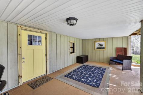 3860 Dixon Hill Place Lenoir NC 28645