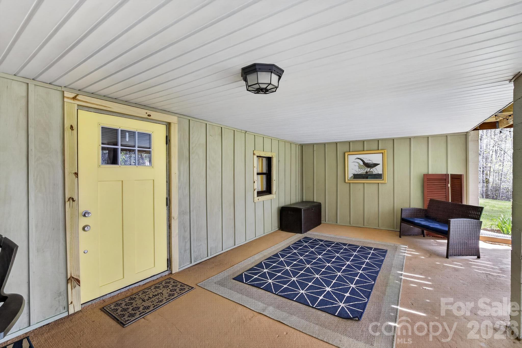 3860 Dixon Hill Place Lenoir NC 28645