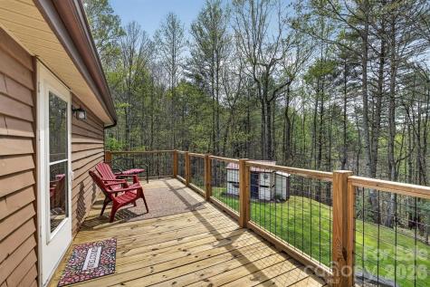 3860 Dixon Hill Place Lenoir NC 28645