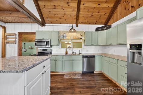 3860 Dixon Hill Place Lenoir NC 28645