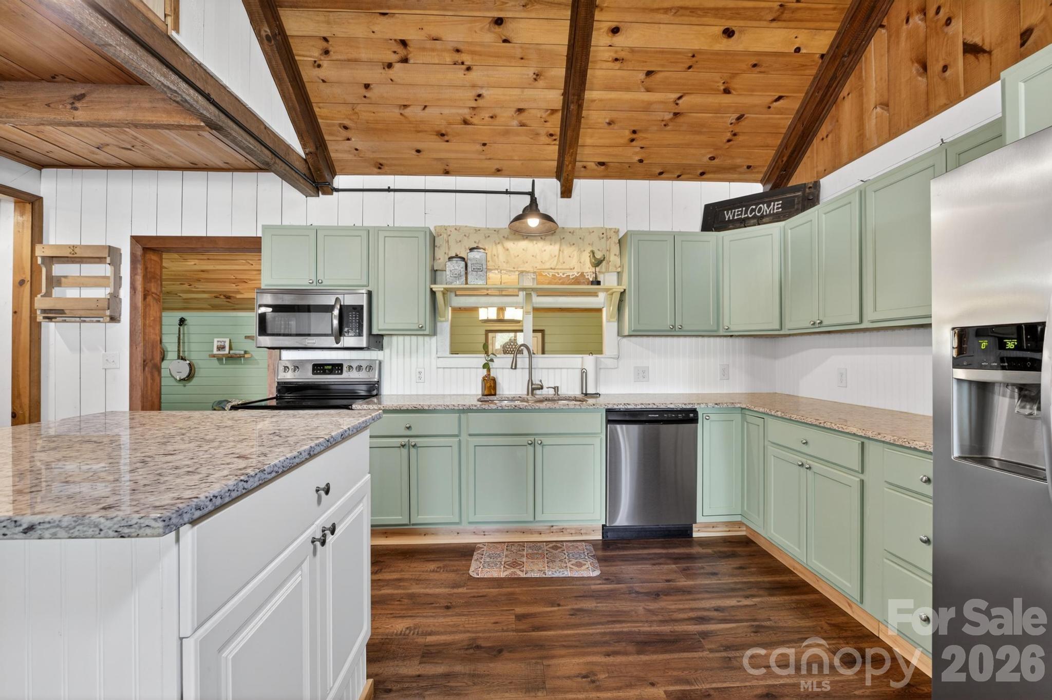 3860 Dixon Hill Place Lenoir NC 28645