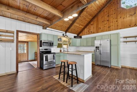 3860 Dixon Hill Place Lenoir NC 28645
