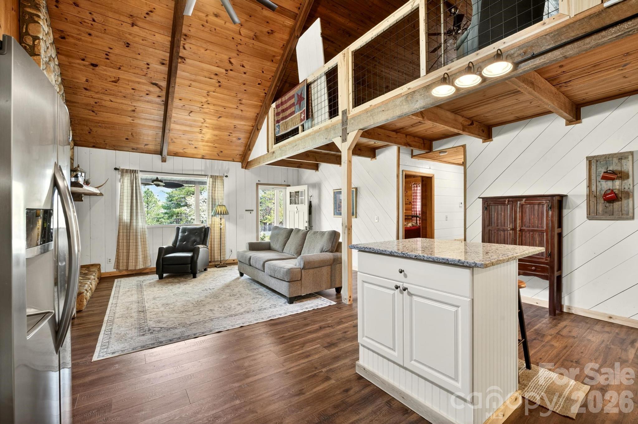 3860 Dixon Hill Place Lenoir NC 28645
