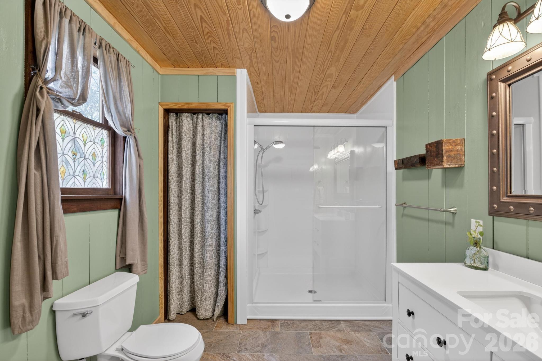 3860 Dixon Hill Place Lenoir NC 28645