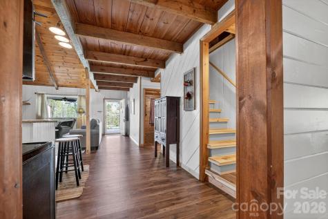 3860 Dixon Hill Place Lenoir NC 28645