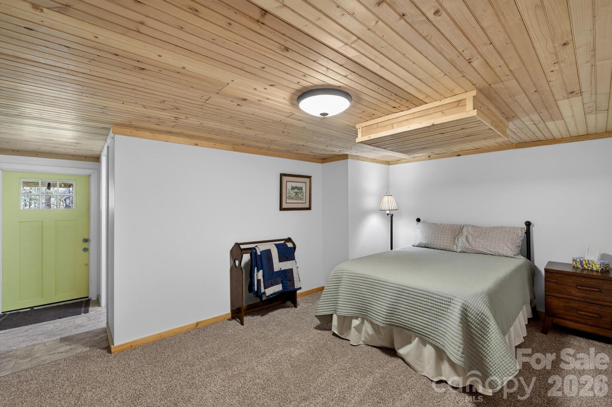 3860 Dixon Hill Place Lenoir NC 28645