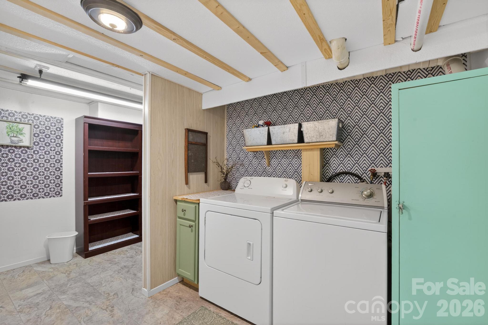 3860 Dixon Hill Place Lenoir NC 28645