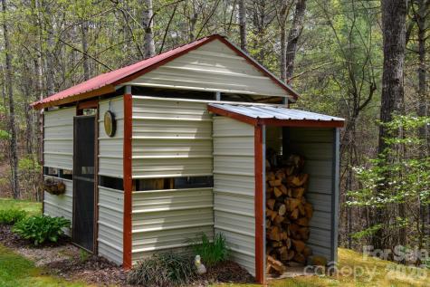 3860 Dixon Hill Place Lenoir NC 28645