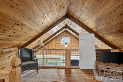 3860 Dixon Hill Place Lenoir NC 28645