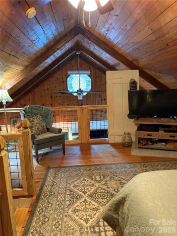 3860 Dixon Hill Place Lenoir NC 28645