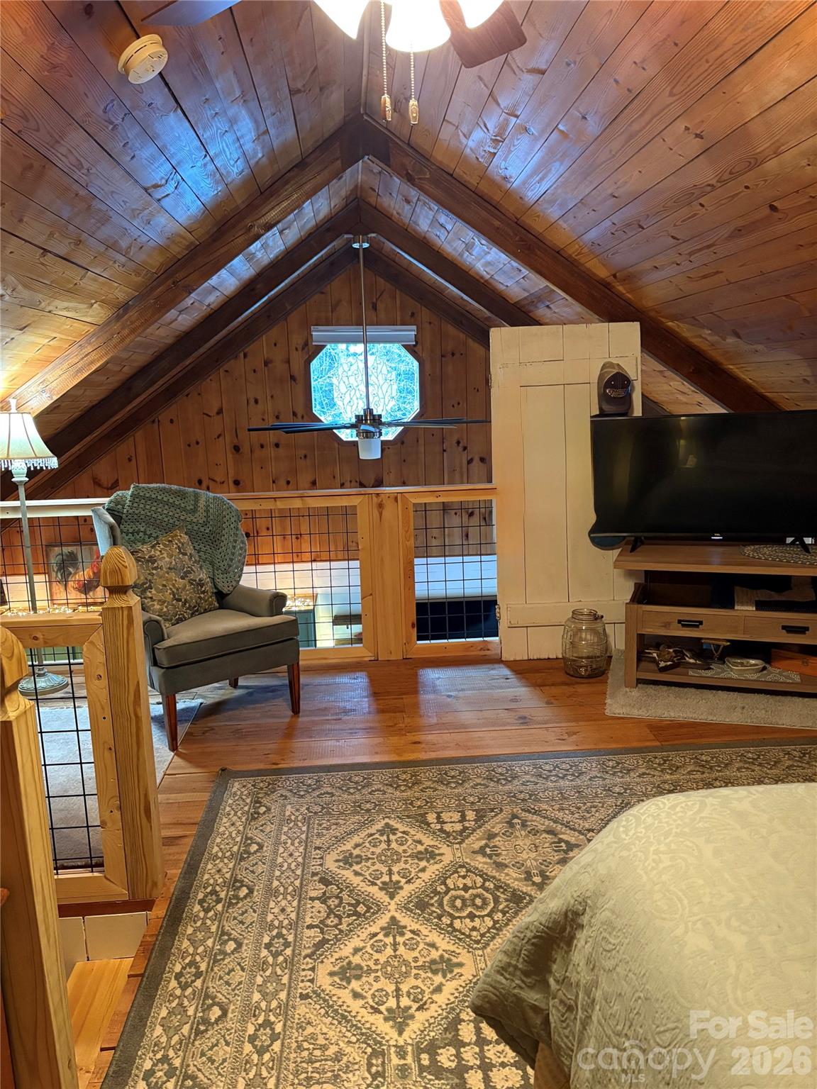 3860 Dixon Hill Place Lenoir NC 28645