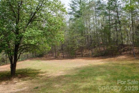 3860 Dixon Hill Place Lenoir NC 28645
