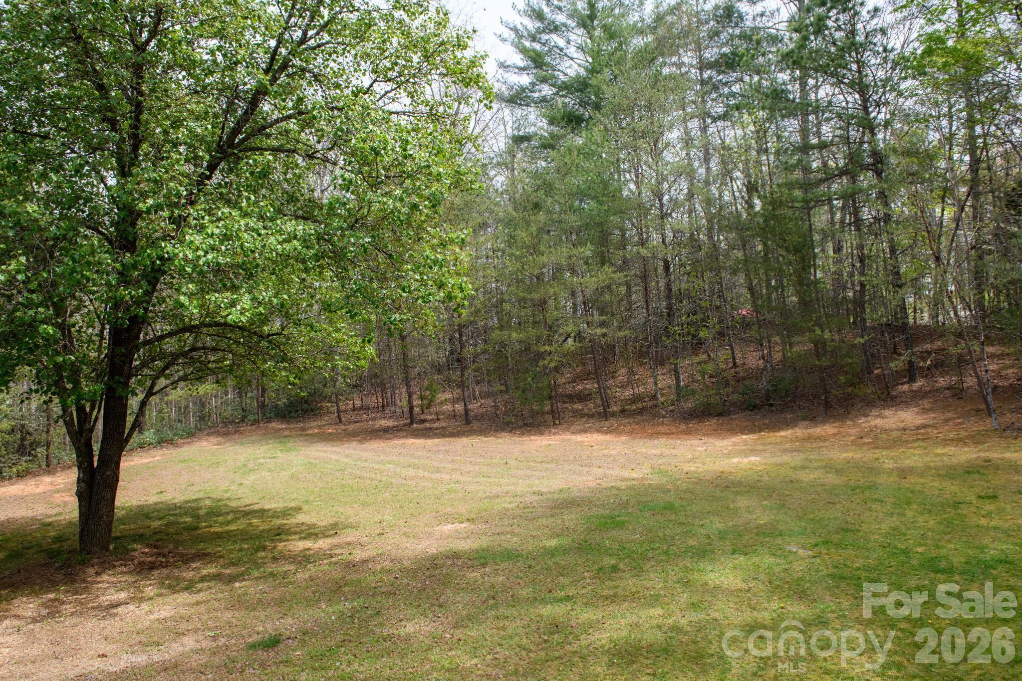 3860 Dixon Hill Place Lenoir NC 28645