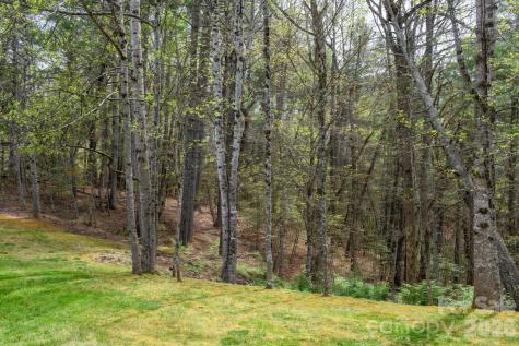 3860 Dixon Hill Place Lenoir NC 28645