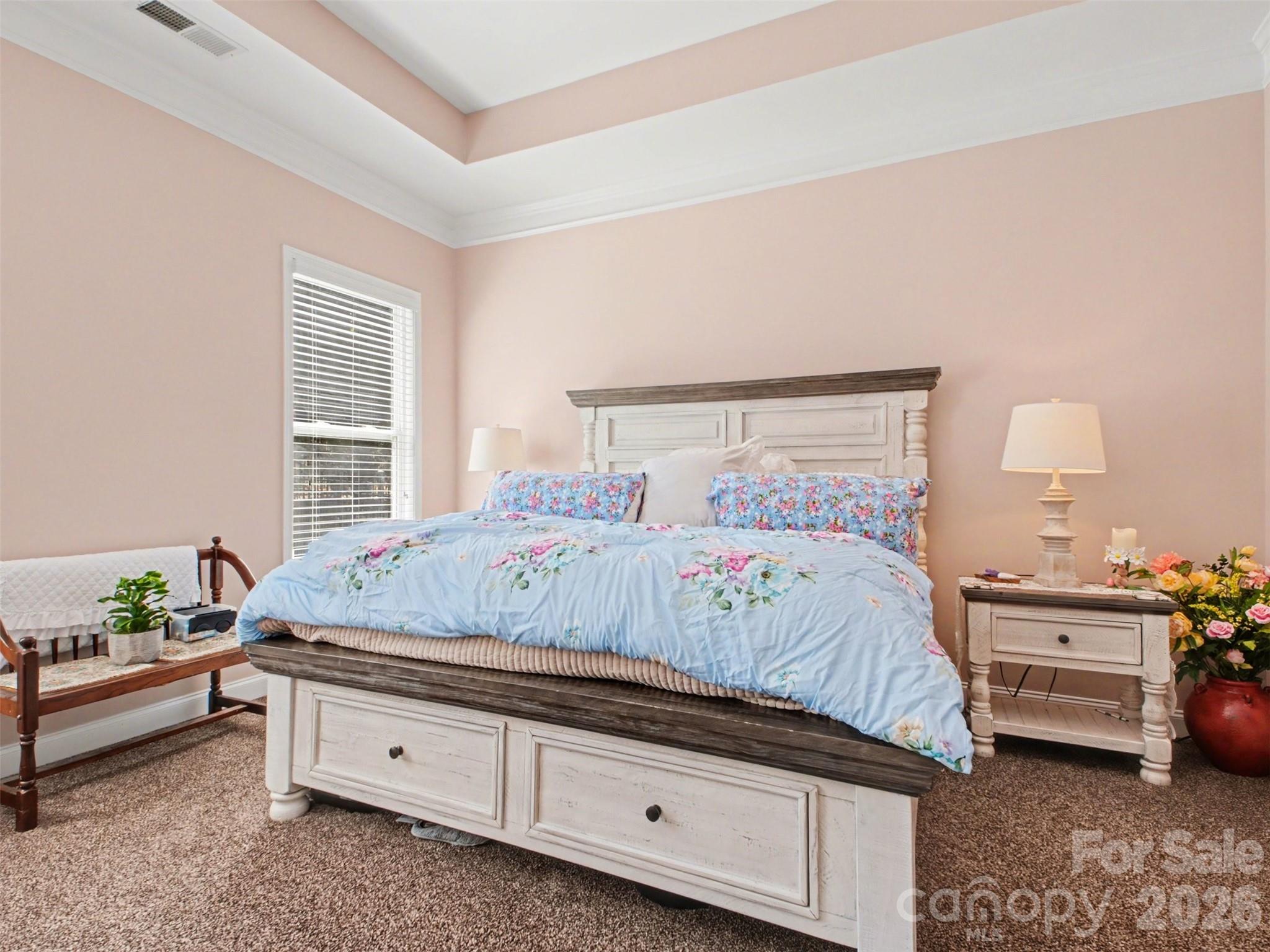 6713 Alderson Drive Charlotte NC 28269