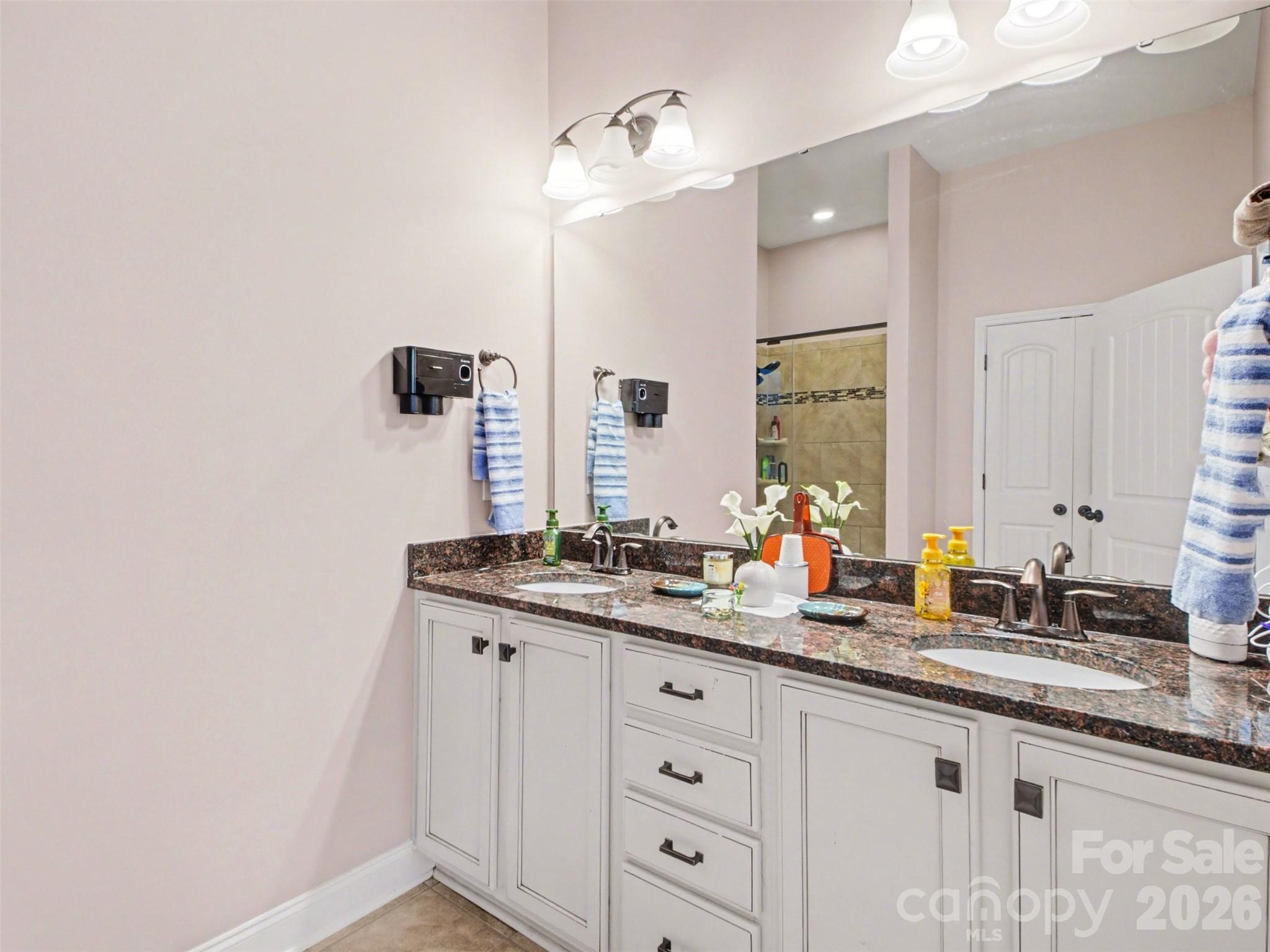 6713 Alderson Drive Charlotte NC 28269