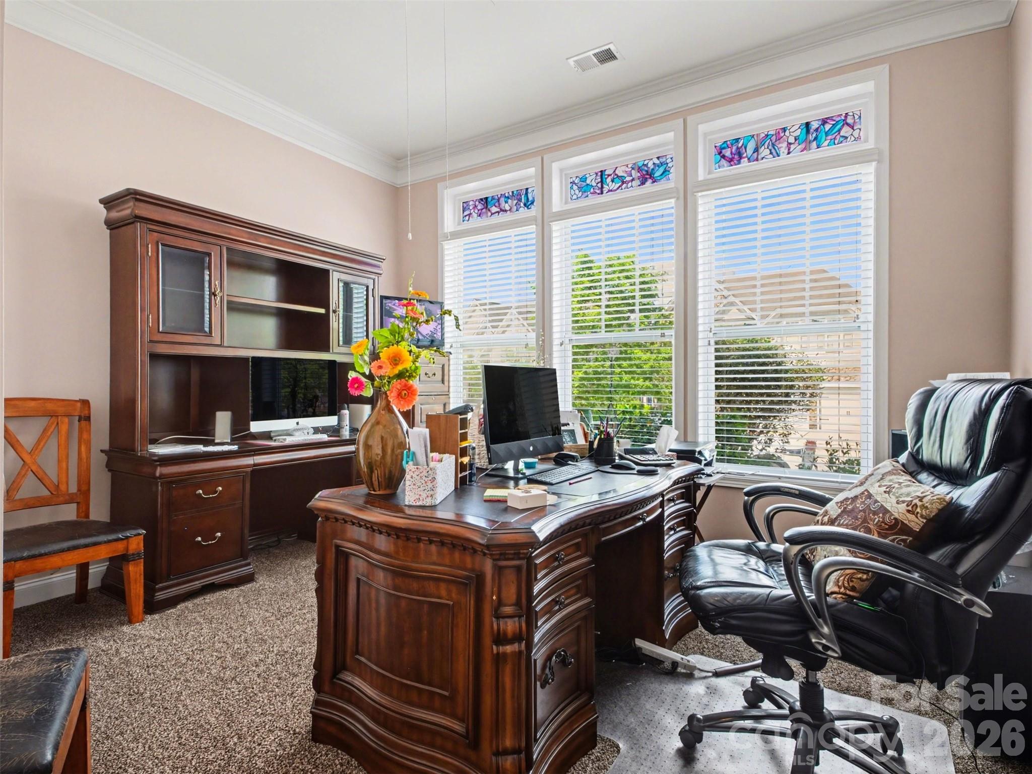 6713 Alderson Drive Charlotte NC 28269