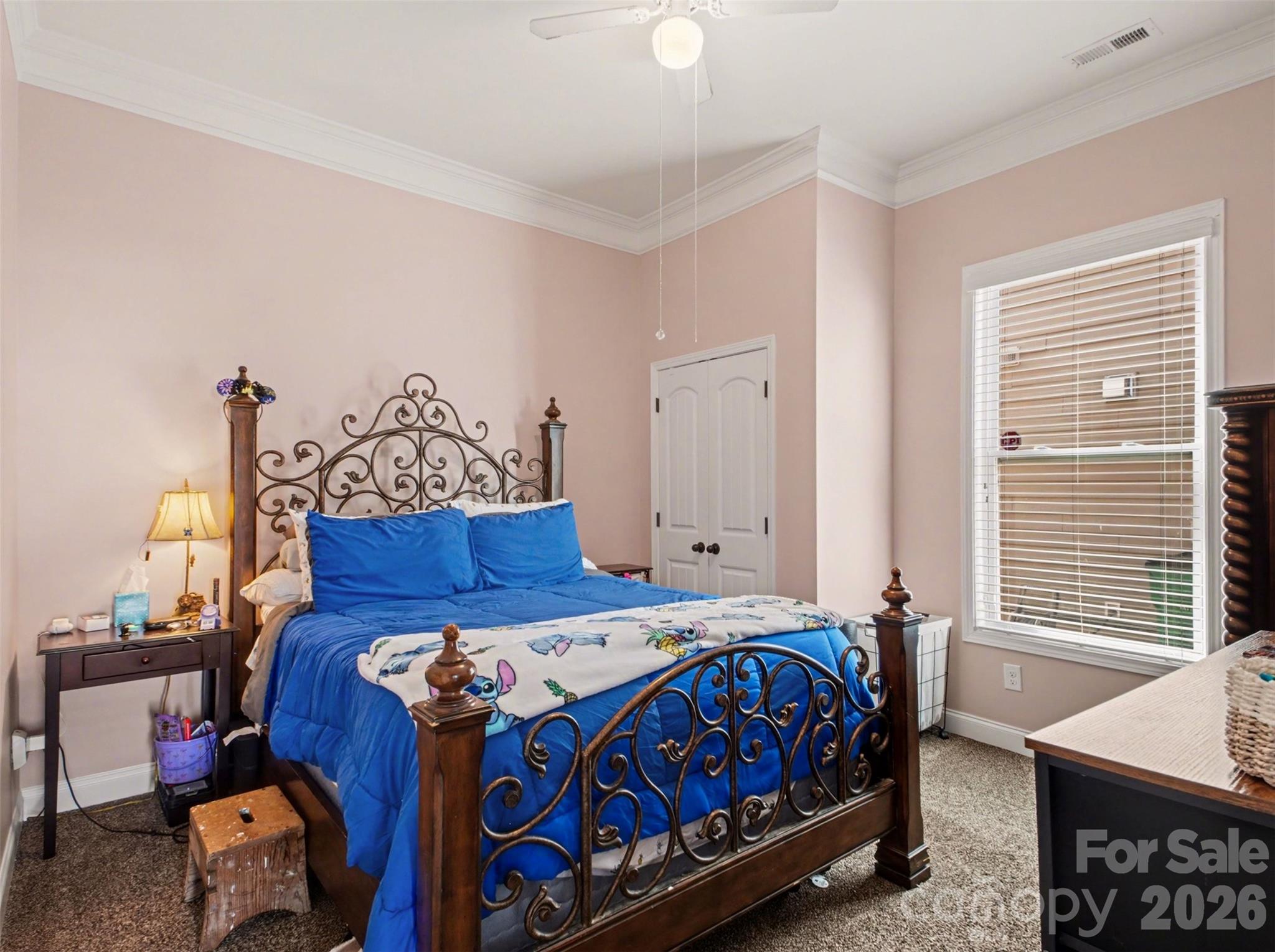 6713 Alderson Drive Charlotte NC 28269
