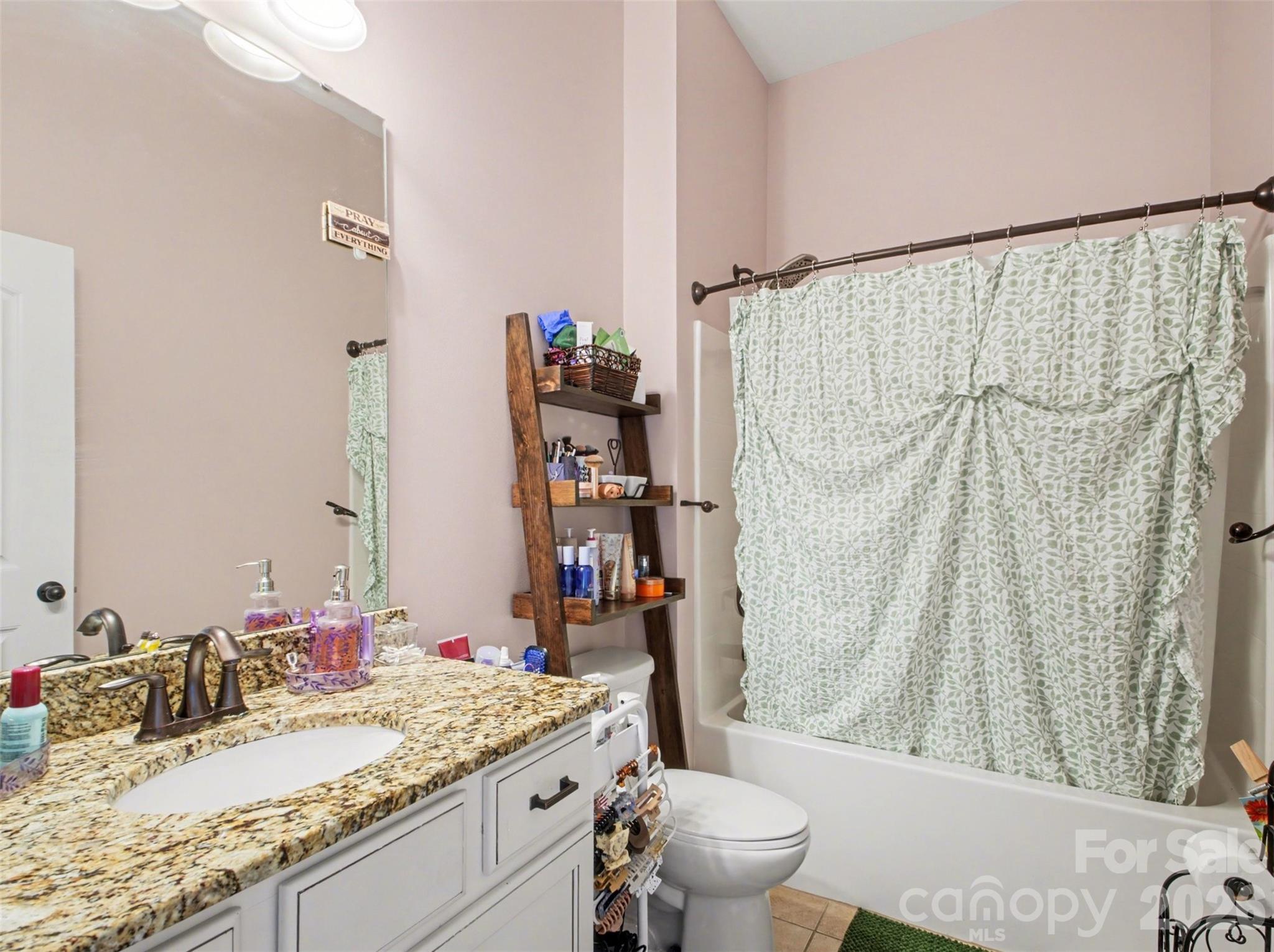 6713 Alderson Drive Charlotte NC 28269