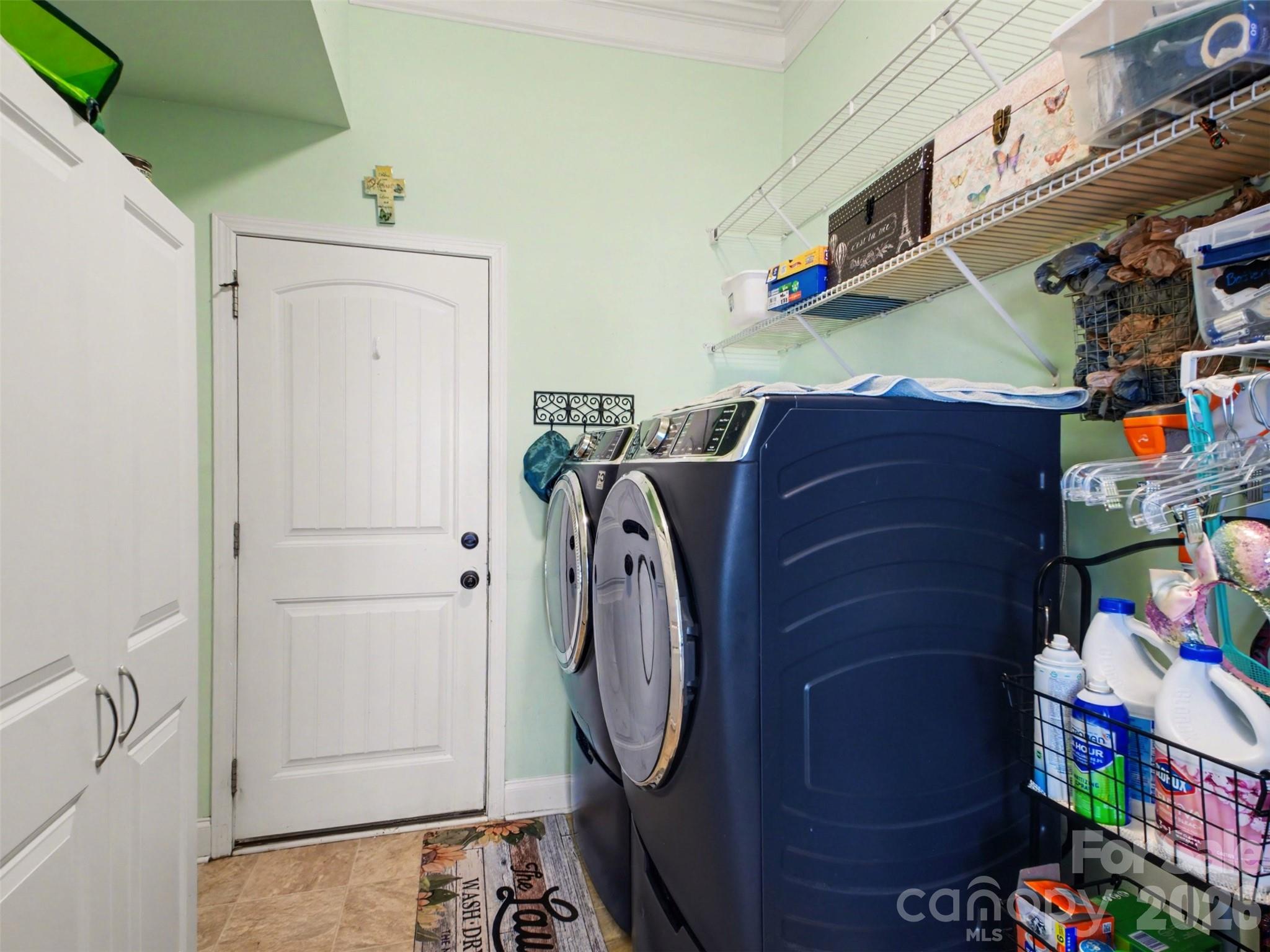 6713 Alderson Drive Charlotte NC 28269