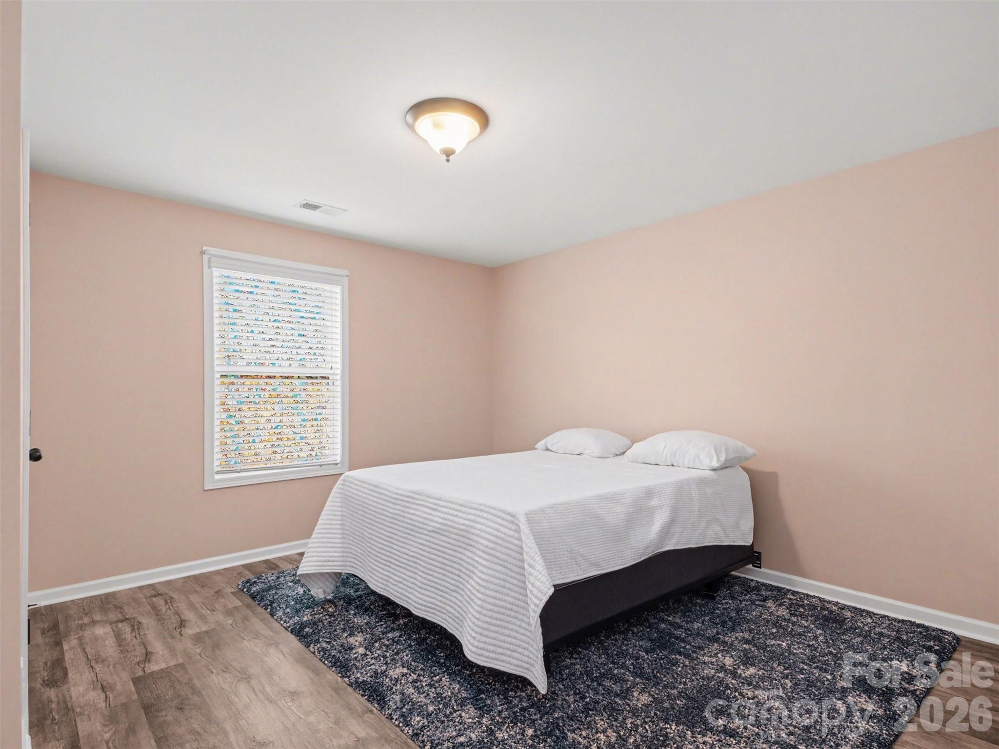6713 Alderson Drive Charlotte NC 28269