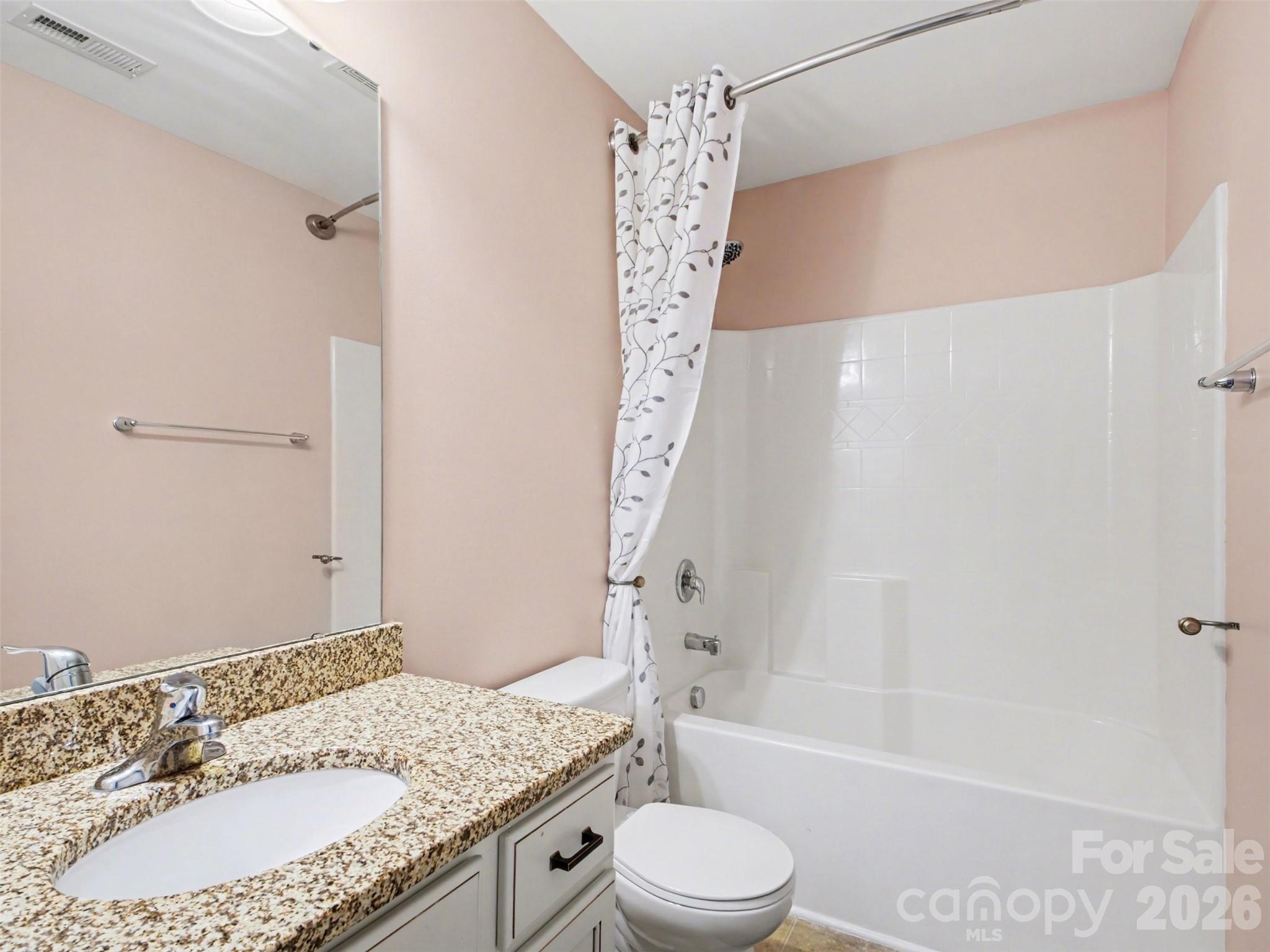 6713 Alderson Drive Charlotte NC 28269