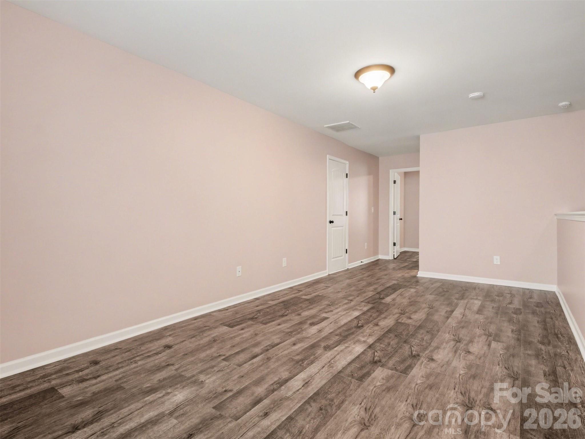 6713 Alderson Drive Charlotte NC 28269