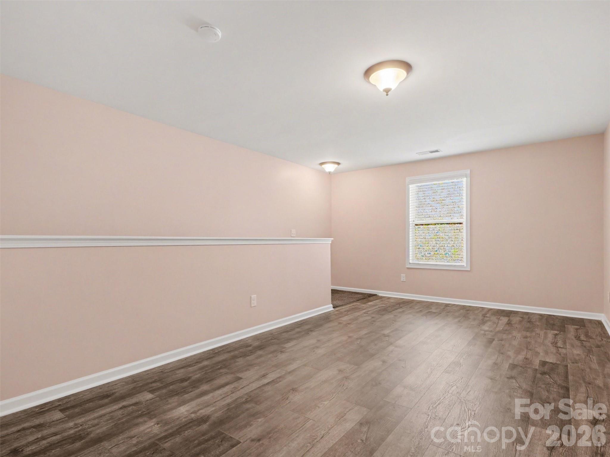 6713 Alderson Drive Charlotte NC 28269