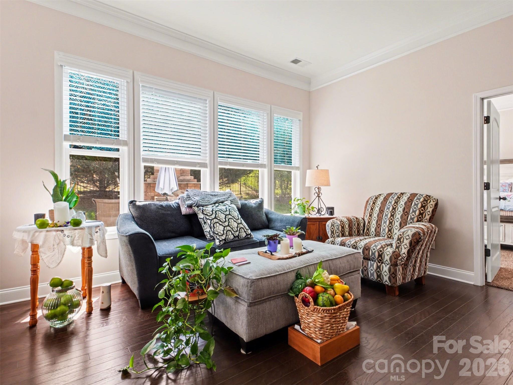 6713 Alderson Drive Charlotte NC 28269