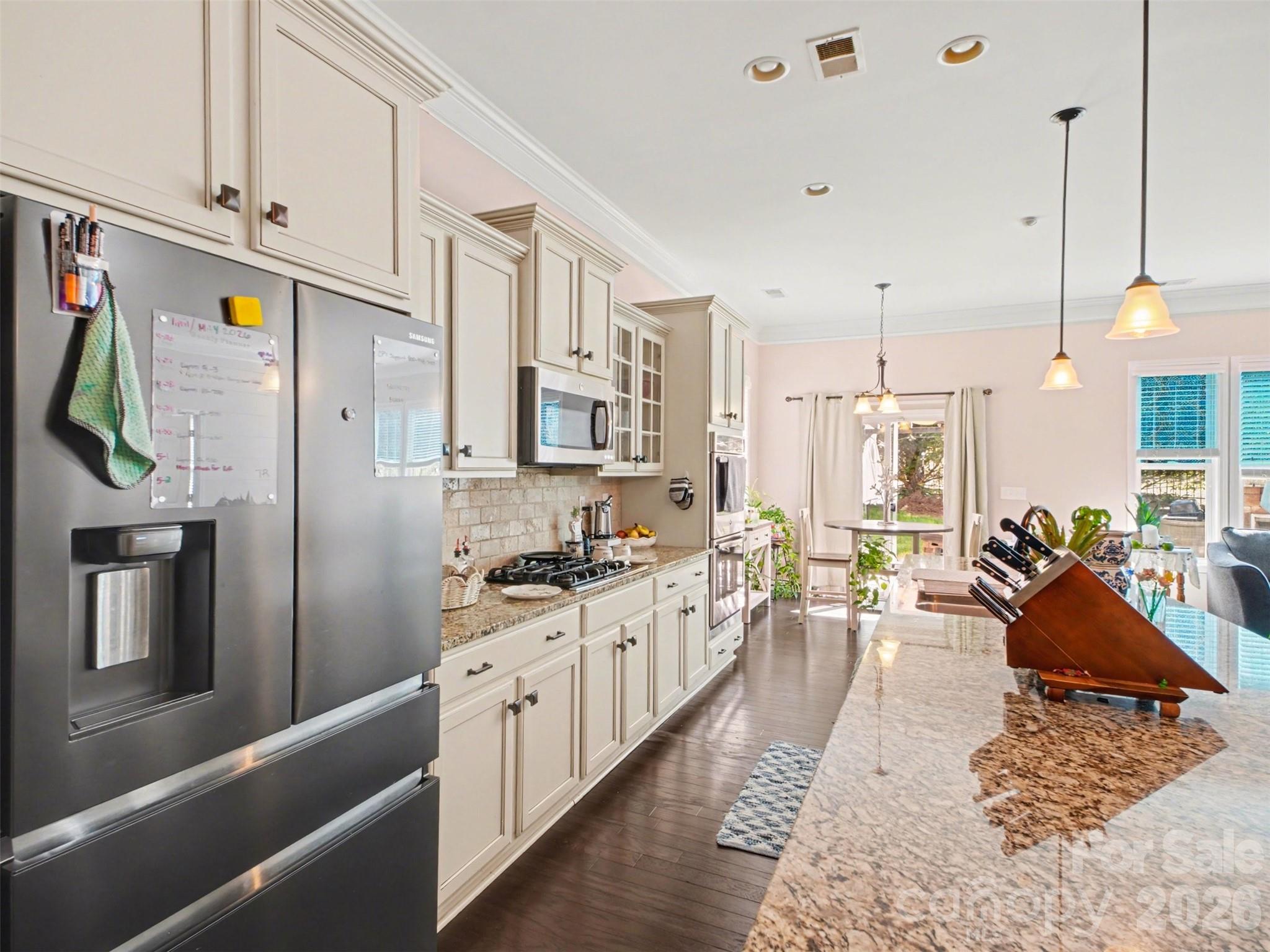 6713 Alderson Drive Charlotte NC 28269