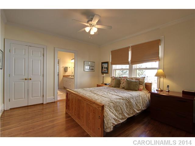 524 E Tremont Avenue Charlotte NC 28203