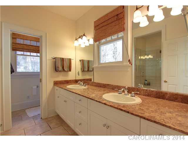 524 E Tremont Avenue Charlotte NC 28203