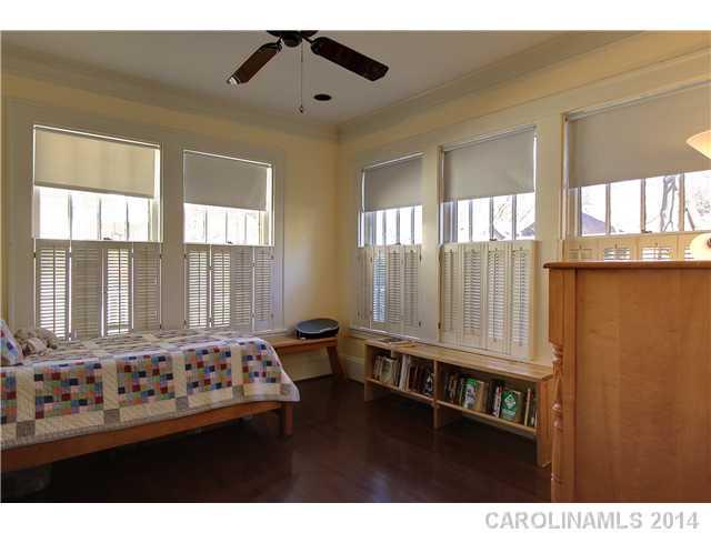 524 E Tremont Avenue Charlotte NC 28203
