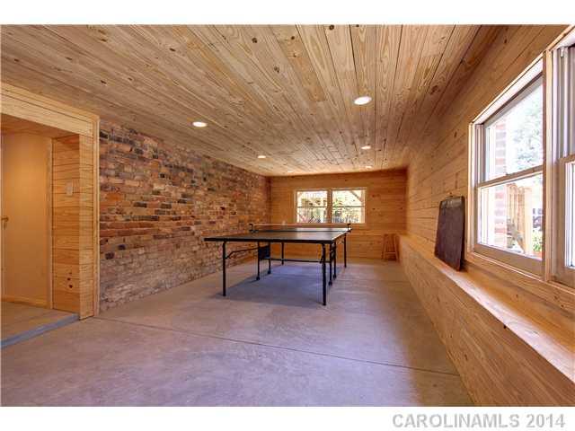 524 E Tremont Avenue Charlotte NC 28203
