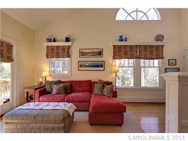 524 E Tremont Avenue Charlotte NC 28203