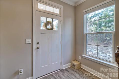 4922 Bethune Road Kershaw SC 29067