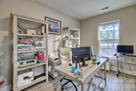4922 Bethune Road Kershaw SC 29067