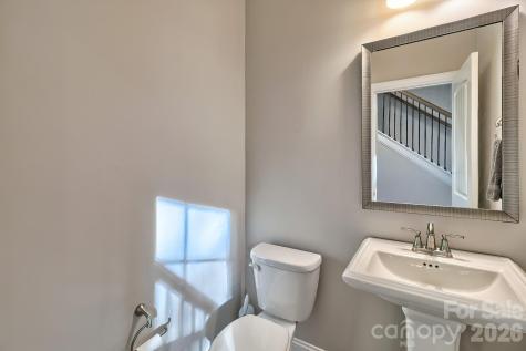 4922 Bethune Road Kershaw SC 29067