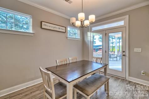 4922 Bethune Road Kershaw SC 29067