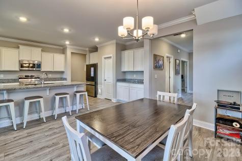 4922 Bethune Road Kershaw SC 29067