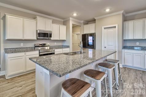 4922 Bethune Road Kershaw SC 29067