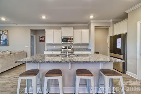 4922 Bethune Road Kershaw SC 29067