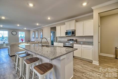 4922 Bethune Road Kershaw SC 29067