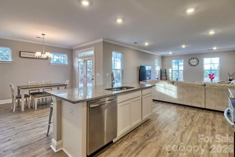 4922 Bethune Road Kershaw SC 29067
