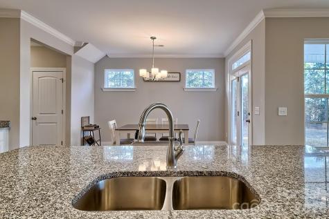 4922 Bethune Road Kershaw SC 29067