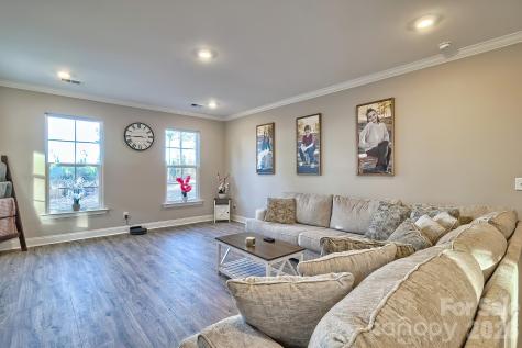 4922 Bethune Road Kershaw SC 29067