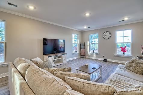 4922 Bethune Road Kershaw SC 29067