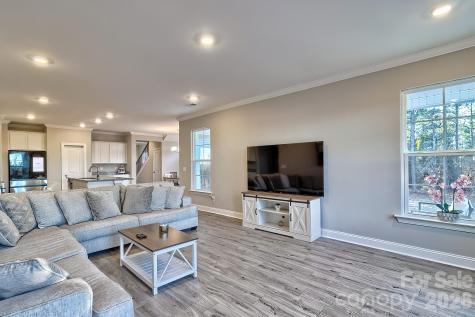 4922 Bethune Road Kershaw SC 29067